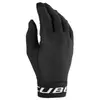 Image de Cube Gants Cmpt Sport XL