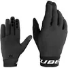 Image de Cube Bike, Gants de vélo, (10, XL)