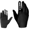 Image de Cube Bike, Gants de vélo, (M)