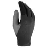 Image de Cube Gants Race XL