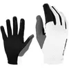 Image de Cube Bike, Gants de vélo, (M)