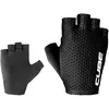 Image de Cube Bike, Gants de vélo, (XL)