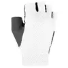 Image de Cube Gants Courts Race XS