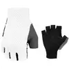 Image de Cube Bike, Gants de vélo, (S)
