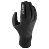 Image de Cube Gants All Season M