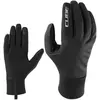 Image de Cube Bike, Gants de vélo, (XXL)