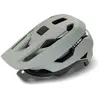 Image de Cube Casque Vtt Trooper Mips M