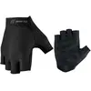 Image de Cube Bike, Gants de vélo, (S)