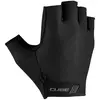 Image de Cube Gants Courts Nf Ergonomics Gel XL