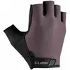 Image de Cube Gants Courts Nf Ergonomics Gel XL