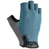 Image de Cube Gants Courts Cmpt Comfort XS