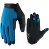 Image de Cube Bike, Gants de vélo, (S)