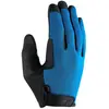 Image de Cube Gants Gravity X Actionteam XL