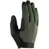 Image de Cube Gants Gravity Tm XS