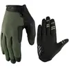 Image de Cube Bike, Gants de vélo, (L)