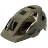 Image de Cube Casque Vtt Strover Tm Mips S