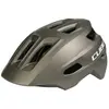 Image de Cube Casque Urbain Junior Linok Tm XS