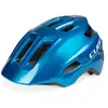 Image de Cube Casque Urbain Junior Linok X Actionteam Mips M