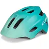 Image de Cube Casque Urbain Junior Linok Mips XS
