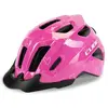 Image de Cube Casque Vtt Junior Fink 2XS