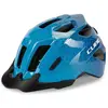 Image de Cube Casque Vtt Junior Fink XS