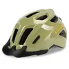 Image de Cube Casque Vtt Junior Fink M