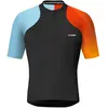 Image de Cube Maillot à Manches Courtes Teamline XS