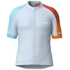 Image de Cube Maillot à Manches Courtes Teamline 3XL