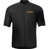 Image de Cube Maillot à Manches Courtes Cmpt 3XL