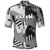 Image de Cube Maillot à Manches Courtes Cmpt Classic M