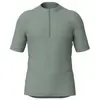 Image de Cube Maillot à Manches Courtes Cmpt 3XL