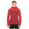 Image de Cube Veste Atx Storm 3XL