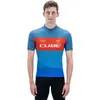 Image de Cube Maillot à Manches Courtes Teamline Cmpt 3XL