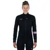Image de Cube Veste Blackline Softshell 3XL
