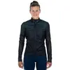 Image de Cube Veste Teamline 2XL