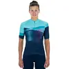 Image de Cube Maillot à Manches Courtes Teamline XS