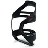 Image de Acid Porte-bidon Universal One Size