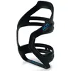 Image de Acid Porte-bidon Universal One Size