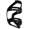 Image de Acid Porte-bidon Universal One Size