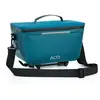 Image de Acid Sacoche Pro 10l One Size