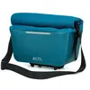Image de Acid Sacoche Pro 14l One Size
