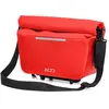 Image de Acid Sacoche Pro 14l One Size