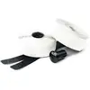 Image de Acid Ruban De Guidon Cc 3.5 One Size