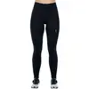 Image de Cube Collants De Cyclisme Blackline 2XL