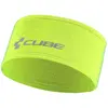 Image de Cube Bandeau Race Be Warm One Size