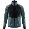 Image de Cube Veste Blackline Softshell XS