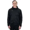 Image de Cube Veste Atx Breaker L