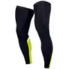 Image de Cube Jambières Safety M-L