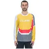 Image de Cube Maillot Enduro Manches Longues Vertex M