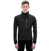 Image de Cube Veste Blackline 3XL